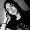isaaa__72