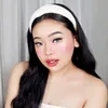 Francine Rogacion 🧿