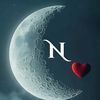 nody1981