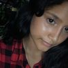 this_ann.08