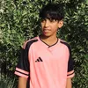 ghditem_hjk