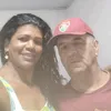 denisegomes8635