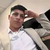 roberth_kardenas