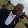 user1130014145736
