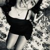yeseniaolan428