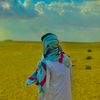 mohammedwaleed360