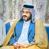 حاتم ابو حسين