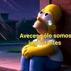 user18114135170984