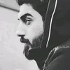 xaw_xosh