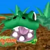 madafakingblaze