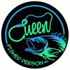 queen_fisher_person