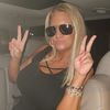 jessicasmith090789