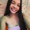 llauramorozino