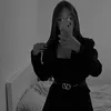 ._jessicapintoo._