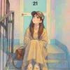 yooungi21