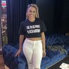 treniecenitchelle