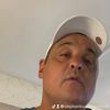 stephentrumblewilson8