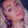 kaitrizzx
