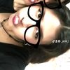 _abiii_l
