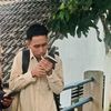 wanzsetiawan935