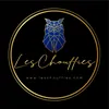 leschouffies