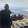 salamalwaeli553