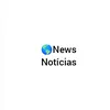 News notícias