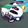 01moon_zzz00