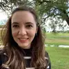 arielyourbff