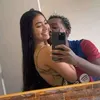 evyzzc3