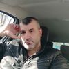 dmitri861986