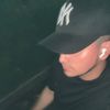 omar_rj01