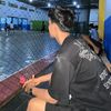 dapid025