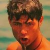 cristianofan029