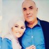 fayhaouchar