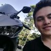 ciroleon69