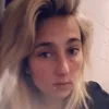 giovanna_02100