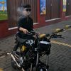 ndrawking