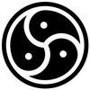 syc06669