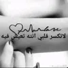 mahmod_19951