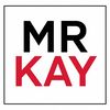 mrkay_kobbyk