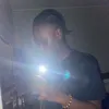 yannick.d_