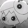 novaxt_s