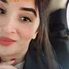 kenzaa495