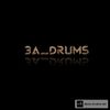 3a_drums