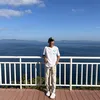 otopi_11