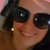 raquelribeiroo218