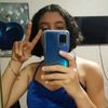 adrianac7hl