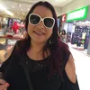 teacherrachelpinheiro