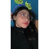 litzy_lg16
